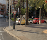 R17-013262 - (S2) AVDA. NOVELDA - AVDA. LIBERTAD 